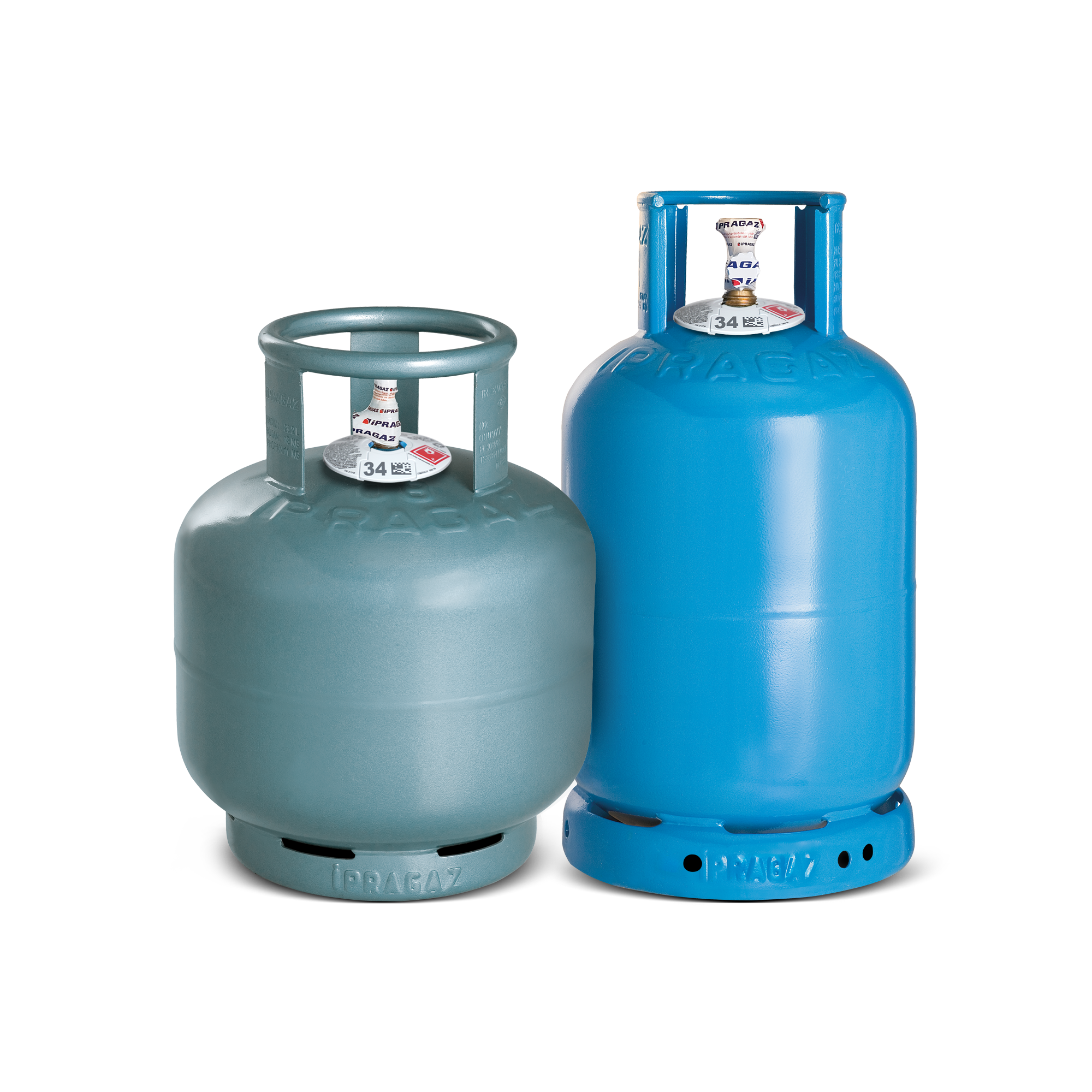 ipragaz-sisman-ve-uzun---pololu