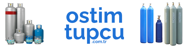 ostimtupcu.com.tr-loog